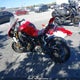 ZDMDAGNW7MB015873 2021 Ducati Panigale V4/V4S/V4S Speciale auction photo thumbnail 14