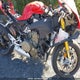 ZDMDAGNW7MB015873 2021 Ducati Panigale V4/V4S/V4S Speciale auction photo thumbnail 18