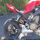 ZDMDAGNW7MB015873 2021 Ducati Panigale V4/V4S/V4S Speciale auction photo thumbnail 19