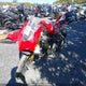 ZDMDAGNW7MB015873 2021 Ducati Panigale V4/V4S/V4S Speciale auction photo thumbnail 2
