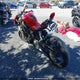 ZDMDAGNW7MB015873 2021 Ducati Panigale V4/V4S/V4S Speciale auction photo thumbnail 3