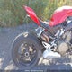ZDMDAGNW7MB015873 2021 Ducati Panigale V4/V4S/V4S Speciale auction photo thumbnail 8