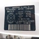 KMHRC8A37LU049078 2020 Hyundai Venue Trend With Urban Edition Package With Denim Blue Interior Colour Pack auction photo thumbnail 18
