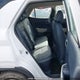 KMHRC8A37LU049078 2020 Hyundai Venue Trend With Urban Edition Package With Denim Blue Interior Colour Pack auction photo thumbnail 8