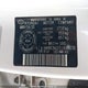KMHRC8A37LU049078 2020 Hyundai Venue Trend With Urban Edition Package With Denim Blue Interior Colour Pack auction photo thumbnail 9