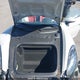 WP0CA2A86SK212760 2025 Porsche 718 Boxster Style Edition auction photo thumbnail 10