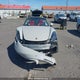 WP0CA2A86SK212760 2025 Porsche 718 Boxster Style Edition auction photo thumbnail 12