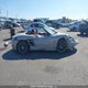 WP0CA2A86SK212760 2025 Porsche 718 Boxster Style Edition auction photo thumbnail 13