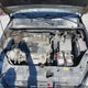 2T3BF4DV2BW148508 2011 Toyota Rav4 auction photo thumbnail 10