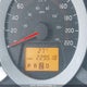 2T3BF4DV2BW148508 2011 Toyota Rav4 auction photo thumbnail 16