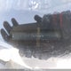 2T3BF4DV2BW148508 2011 Toyota Rav4 auction photo thumbnail 20