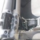 2T3BF4DV2BW148508 2011 Toyota Rav4 auction photo thumbnail 21