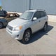 2T3BF4DV2BW148508 2011 Toyota Rav4 auction photo thumbnail 2