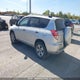 2T3BF4DV2BW148508 2011 Toyota Rav4 auction photo thumbnail 3