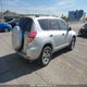 2T3BF4DV2BW148508 2011 Toyota Rav4 auction photo thumbnail 4