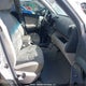 2T3BF4DV2BW148508 2011 Toyota Rav4 auction photo thumbnail 5