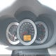 2T3BF4DV2BW148508 2011 Toyota Rav4 auction photo thumbnail 7