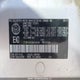 2T3BF4DV2BW148508 2011 Toyota Rav4 auction photo thumbnail 9