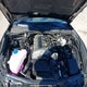 JM1NDAD76N0501988 2022 Mazda Miata auction photo thumbnail 10