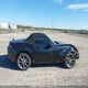 JM1NDAD76N0501988 2022 Mazda Miata auction photo thumbnail 14