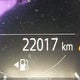 JM1NDAD76N0501988 2022 Mazda Miata auction photo thumbnail 16