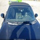 JM1NDAD76N0501988 2022 Mazda Miata auction photo thumbnail 18