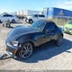 JM1NDAD76N0501988 2022 Mazda Miata auction photo thumbnail 2