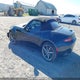 JM1NDAD76N0501988 2022 Mazda Miata auction photo thumbnail 3
