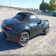 JM1NDAD76N0501988 2022 Mazda Miata auction photo thumbnail 4