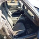 JM1NDAD76N0501988 2022 Mazda Miata auction photo thumbnail 5