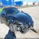 JM1NDAD76N0501988 2022 Mazda Miata auction photo thumbnail 6