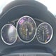 JM1NDAD76N0501988 2022 Mazda Miata auction photo thumbnail 7