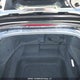 JM1NDAD76N0501988 2022 Mazda Miata auction photo thumbnail 8