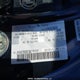 JM1NDAD76N0501988 2022 Mazda Miata auction photo thumbnail 9