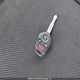 JF2GPABC3HH239452 2017 Subaru Crosstrek Sport/Touring auction photo thumbnail 11