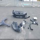 JF2GPABC3HH239452 2017 Subaru Crosstrek Sport/Touring auction photo thumbnail 12