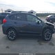 JF2GPABC3HH239452 2017 Subaru Crosstrek Sport/Touring auction photo thumbnail 14