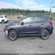 JF2GPABC3HH239452 2017 Subaru Crosstrek Sport/Touring auction photo thumbnail 15