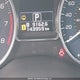 JF2GPABC3HH239452 2017 Subaru Crosstrek Sport/Touring auction photo thumbnail 16