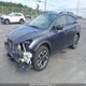 JF2GPABC3HH239452 2017 Subaru Crosstrek Sport/Touring auction photo thumbnail 2