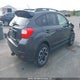 JF2GPABC3HH239452 2017 Subaru Crosstrek Sport/Touring auction photo thumbnail 4