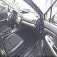 JF2GPABC3HH239452 2017 Subaru Crosstrek Sport/Touring auction photo thumbnail 5