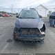 JF2GPABC3HH239452 2017 Subaru Crosstrek Sport/Touring auction photo thumbnail 6