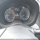 JF2GPABC3HH239452 2017 Subaru Crosstrek Sport/Touring auction photo thumbnail 7