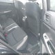 JF2GPABC3HH239452 2017 Subaru Crosstrek Sport/Touring auction photo thumbnail 8