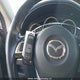 JM3KE4DY1G0730793 2016 Mazda Cx-5 Gt auction photo thumbnail 11