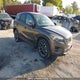 JM3KE4DY1G0730793 2016 Mazda Cx-5 Gt auction photo thumbnail 1