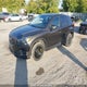 JM3KE4DY1G0730793 2016 Mazda Cx-5 Gt auction photo thumbnail 2
