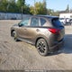 JM3KE4DY1G0730793 2016 Mazda Cx-5 Gt auction photo thumbnail 3