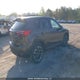 JM3KE4DY1G0730793 2016 Mazda Cx-5 Gt auction photo thumbnail 4